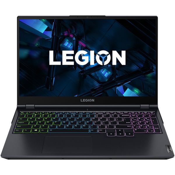 Купить Ноутбук Lenovo Legion