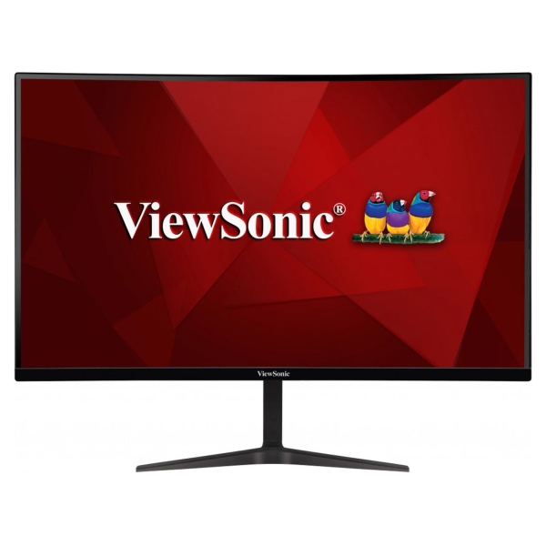 ViewSonic VX2718-2KPC-MHD