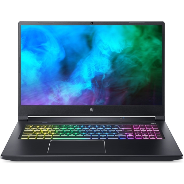 Acer Predator Helios 300 PH317-55-79WJ NH.QB7ER.004