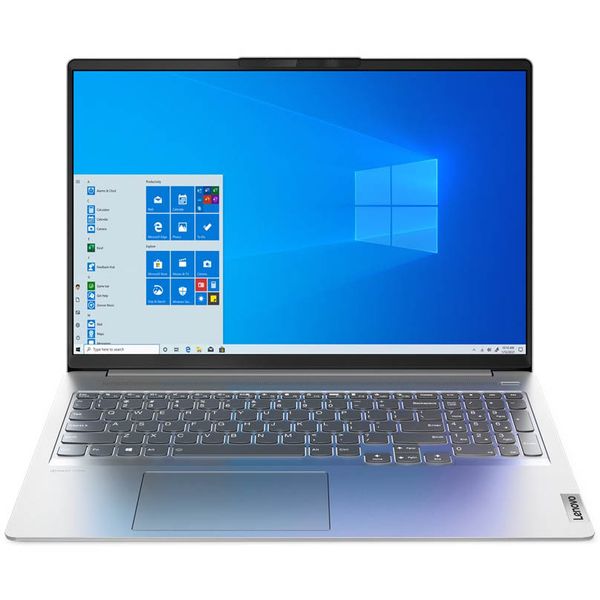 Lenovo IdeaPad 5 Pro 16ACH6 (82L50058RU)