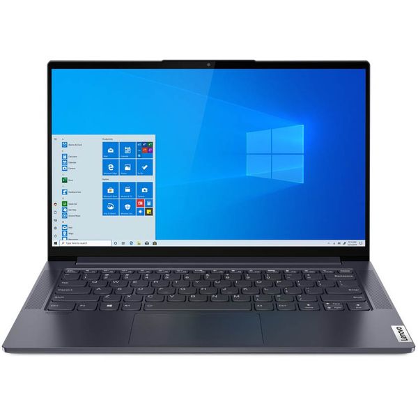 Lenovo Yoga Slim 7 14ITL05 (82A3004PRU)