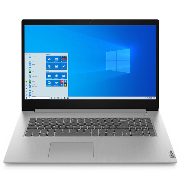 Lenovo IdeaPad 3 17ITL6 (82H9003DRK)