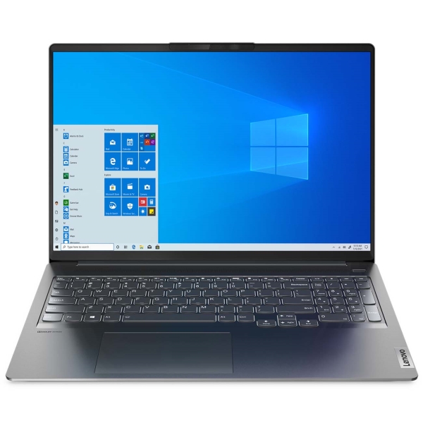 Lenovo IdeaPad 5 Pro 16ACH6 (82L50056RU)