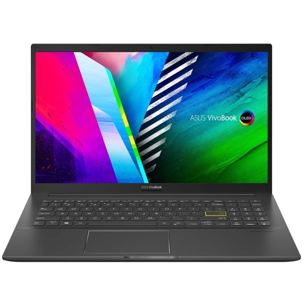 ASUS K513EP-L1356T