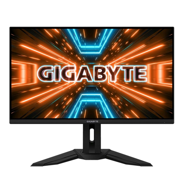 GIGABYTE M32U