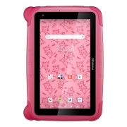 Изображение товара Планшет Prestigio SmartKids Pink 7'' (PMT3997_WI_D_PKC)