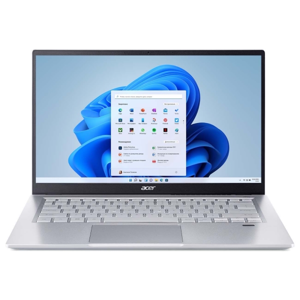Acer Swift 3 SF314-43-R16J NX.AB1ER.00E
