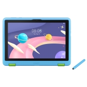 Изображение товара Планшет HUAWEI MatePad T10 Kids 2+32GB WiFi Blue (AGRK-W09)