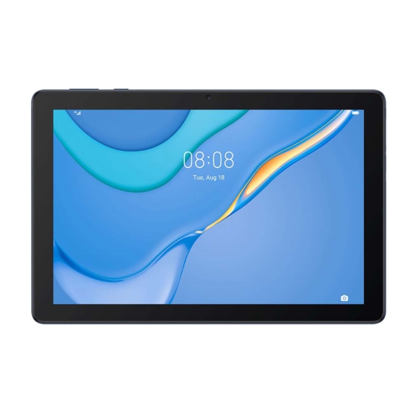 HUAWEI MatePad T10 (2021) 4+64GB LTE Blue (AGRK-L09)
