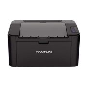 Изображение товара Лазерный принтер Pantum P2516