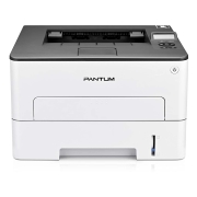 Изображение товара Лазерный принтер Pantum P3300DW