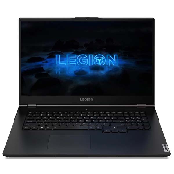 Lenovo Legion 5 17ACH6H (82JY0033RU)