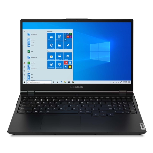 Lenovo Legion 5 15IMH6 (82NL000MRK)