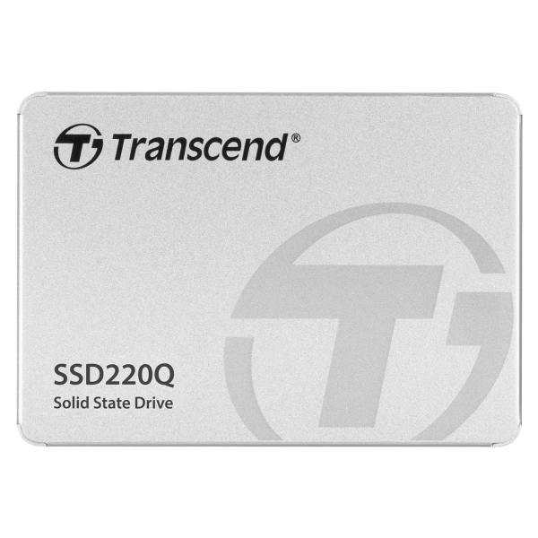 Transcend 1TB 220Q (TS1TSSD220Q)