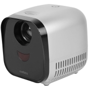 Изображение товара Проектор Rombica Ray Element (MPR-L360)