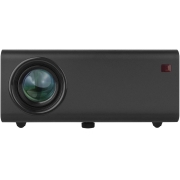 Изображение товара Проектор Rombica Ray Black (MPR-L410)
