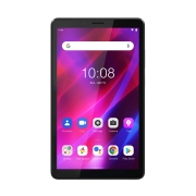 Изображение товара Планшет Lenovo Tab M7 TB-7306X (ZA8D0012RU)