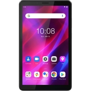 Изображение товара Планшет Lenovo Tab M7 TB-7306X (ZA8D0057RU) +чехол, пленка