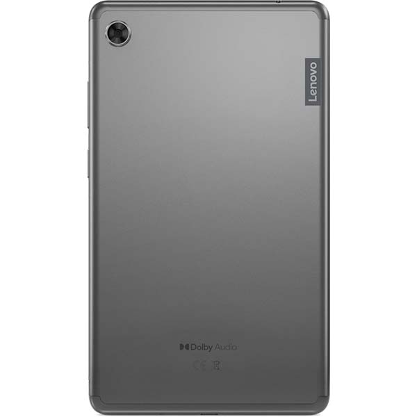Изображение товара Планшет Lenovo Tab M7 TB-7306X (ZA8D0057RU) +чехол, пленка
