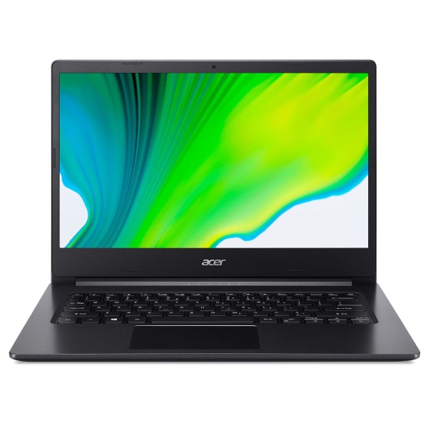 Acer Aspire 3 A314-22-R632 NX.HVVER.015