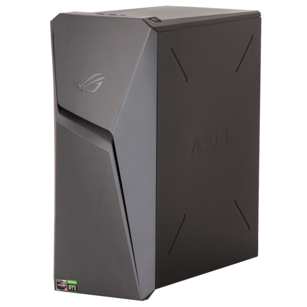 фото Asus rog strix special g10dk-a3400g0160 rog strix special g10dk-a3400g0160