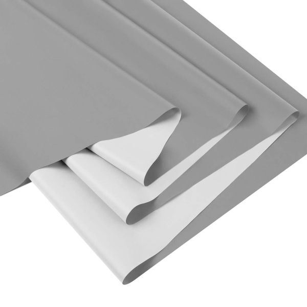 Изображение товара Экран для видеопроектора Rombica Screen PS-100D