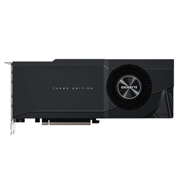 GIGABYTE PCIE16 RTX3080 10GB LHR