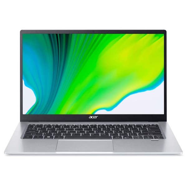 Acer Swift 1 SF114-34-P7H3 NX.A79ER.004
