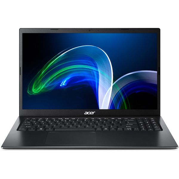 Ноутбук для бизнеса Acer Extensa EX215-32-C4FB NX.EGNER.00A 15 6 ноутбук acer extensa 15 ex215 52 50jt 1920x1080 intel core i5 1 ггц ram 8 гб ssd 256 гб dos nx eg8er 00a сланцево черный