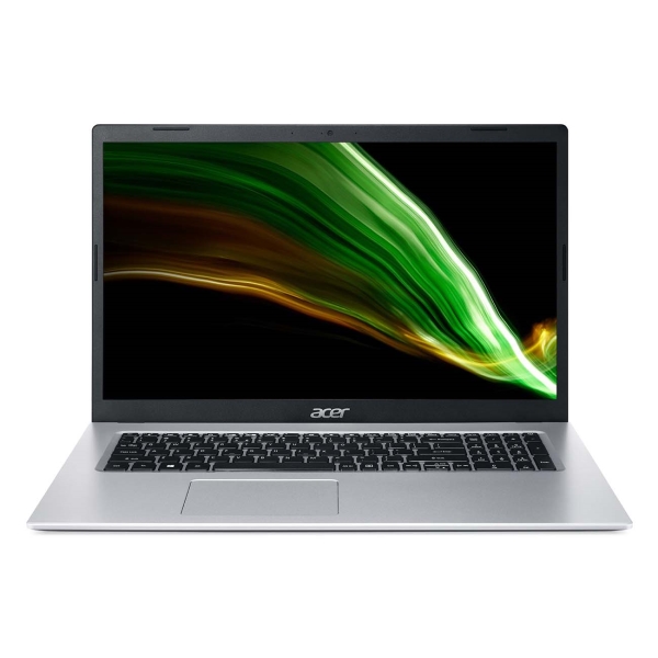Acer Aspire 3 A317-53-36TN NX.AD0ER.006