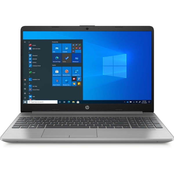 HP 250 G8 2W8Y3EA