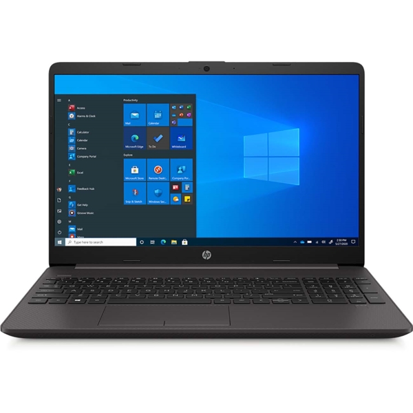 HP 255 G8 3V5G9EA