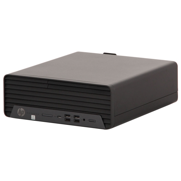 HP ProDesk 405 G6 SFF (3D4Y9EC)