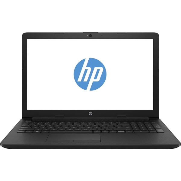 HP 255 G7 202X8EA