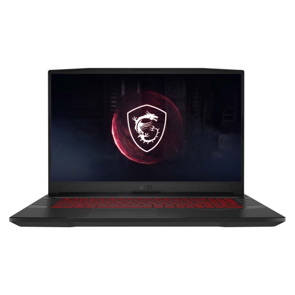 MSI Pulse GL76 11UDK-237XRU