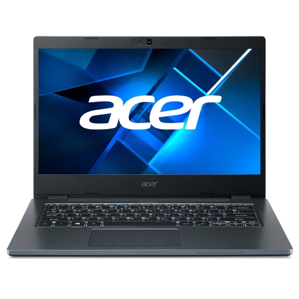 Acer TravelMate P4 TMP414-51-54M6 NX.VPAER.003