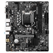 Изображение товара Материнская плата MSI H510M-A PRO