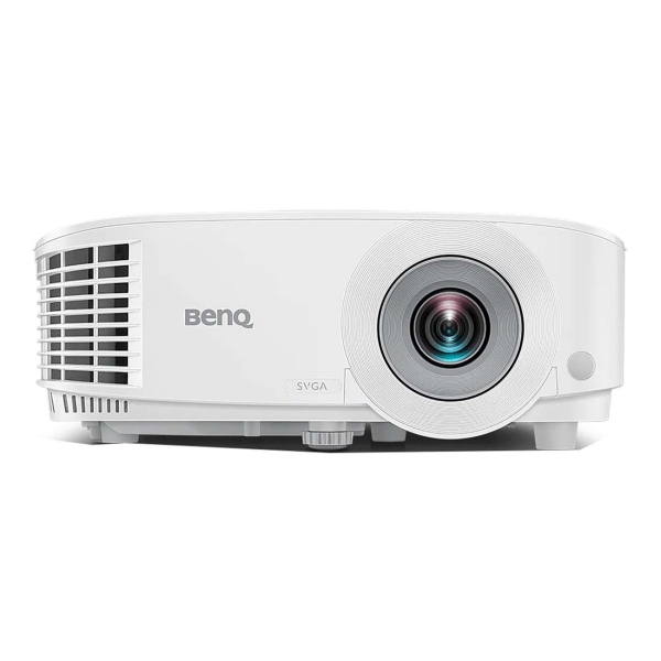 BenQ MS550