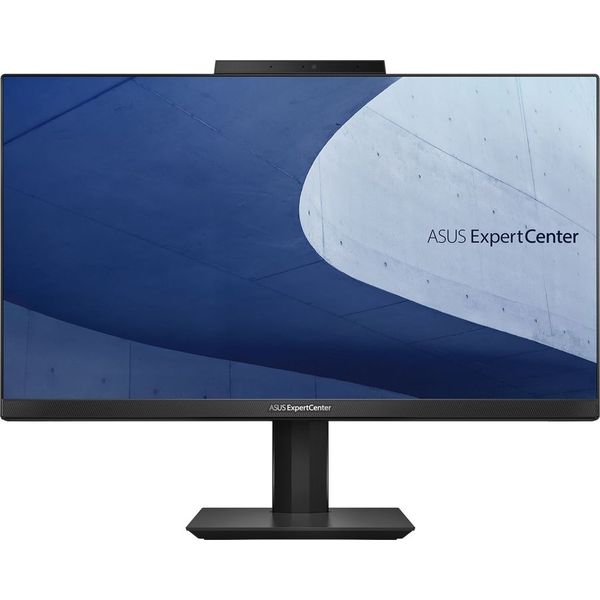 ASUS ExpertCenter A5402WHAK-BA068M