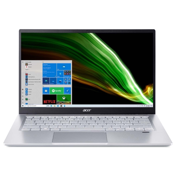 Acer Swift 3 SF314-511-59LX NX.ABNER.002