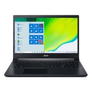 Изображение товара Ноутбук игровой Acer Aspire 7 A715-75G-51PD NH.Q99ER.00R