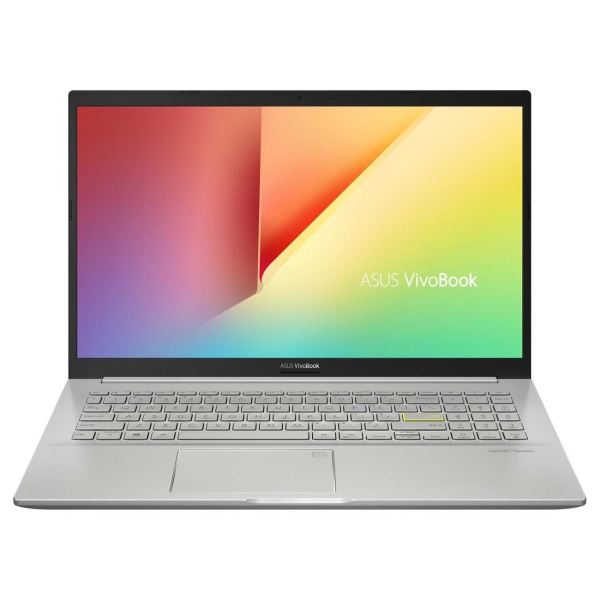 ASUS Vivobook 15 K513EA-L12044T