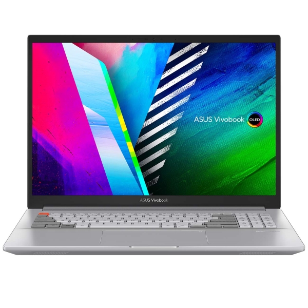 ASUS VivoBook Pro 16X OLED N7600PC-L2075W
