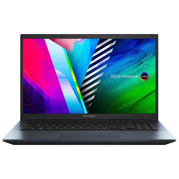 ASUS VivoBook Pro 15 OLED K3500PC-L1173W