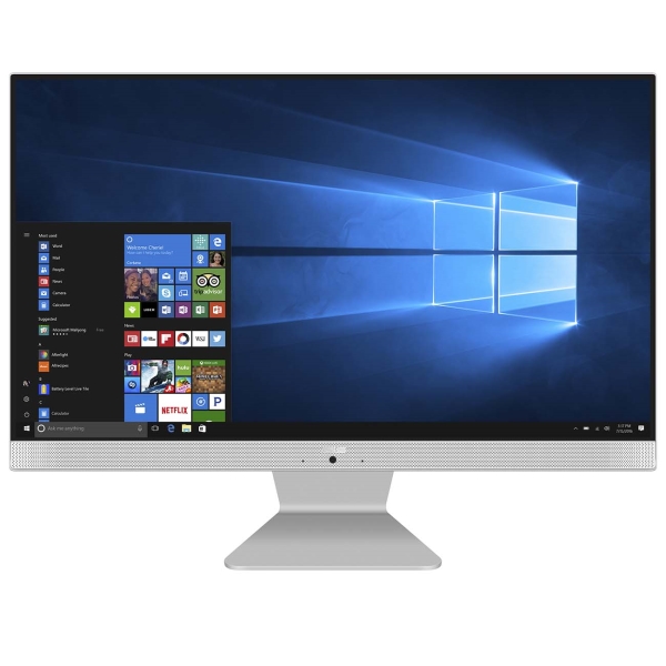 ASUS V241EAK-WA175T