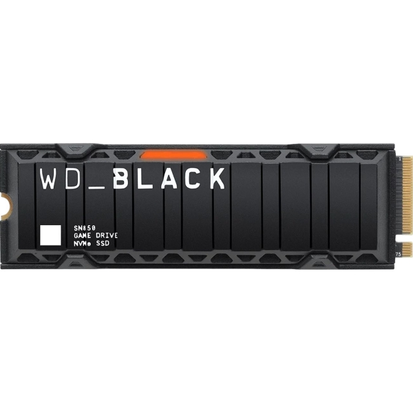 wd sn850 1tb