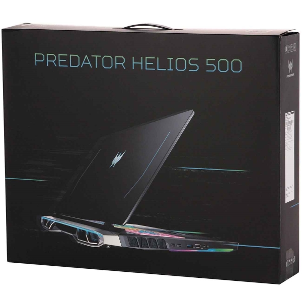 Predator helios 500. Предатор ноутбук Гелиос 500. Predator Helios 500 ph517-52-72as NH.qd3er.001. Acer Predator Helios 500 ph517-51. Ноутбук Acer Predator Helios 500.