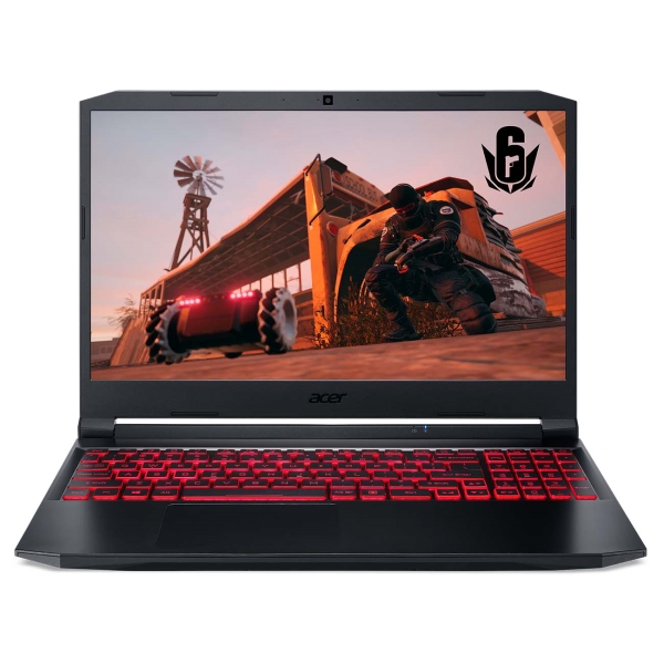 Acer Nitro AN515-57-541H NH.QESER.008
