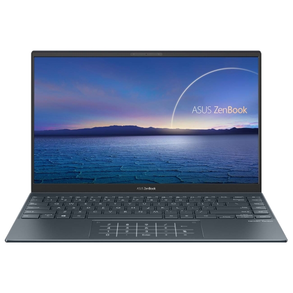 ASUS Zenbook 14 UM425QA-KI075T