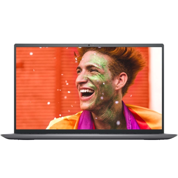 Dell Inspiron 5515-0356